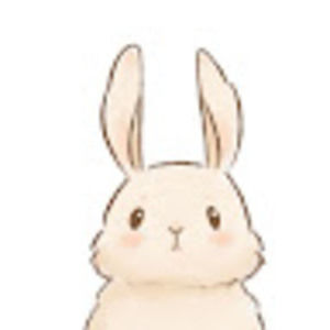 Meet your Posher, Amya